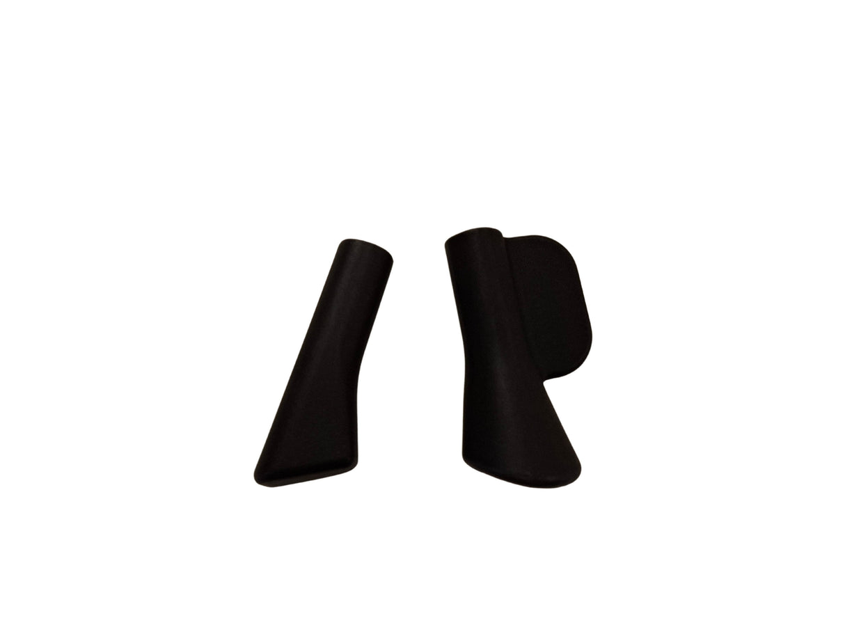 Eovolt Midden Standard Feet Pletscher efter Pro Black