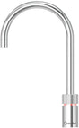 Quooker nordic round roestvrijstaal