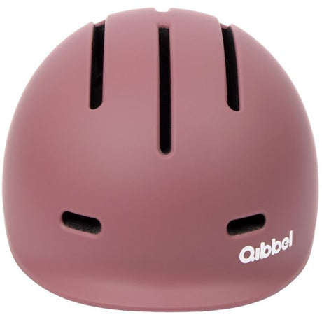 Widek b.v. qibbel kinderhelm xs 45-51cm roze