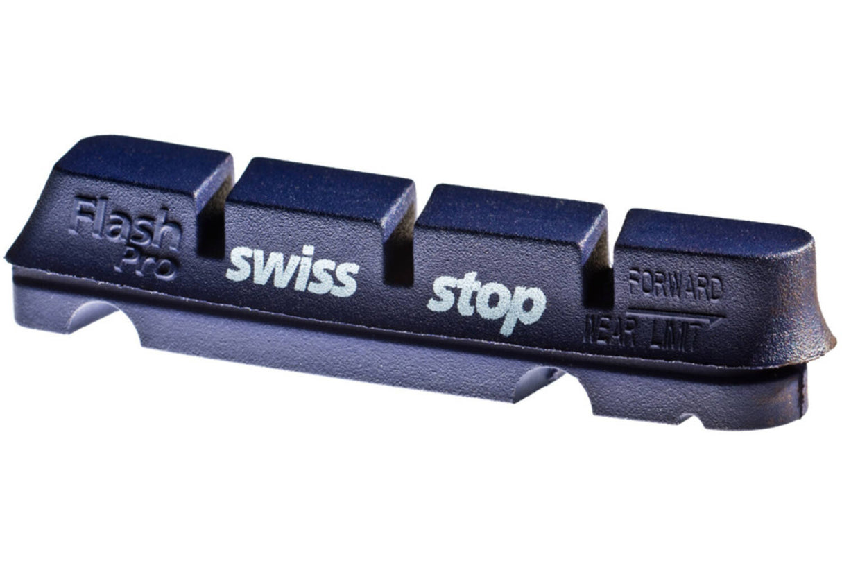 Swistop Swisstop Block Block Set Flash Pro BXP Shim Sram