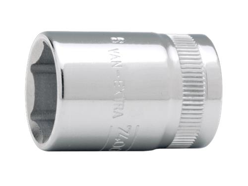 Bahco dop 6k 3 8-13mm