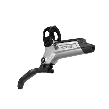 Sram scheibenbremse motive ultimate front disc brakes motive ultimate sil. v2