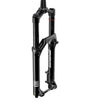 Rockshox verende voorvork 29 zeb ultimate charger 3.2 b1