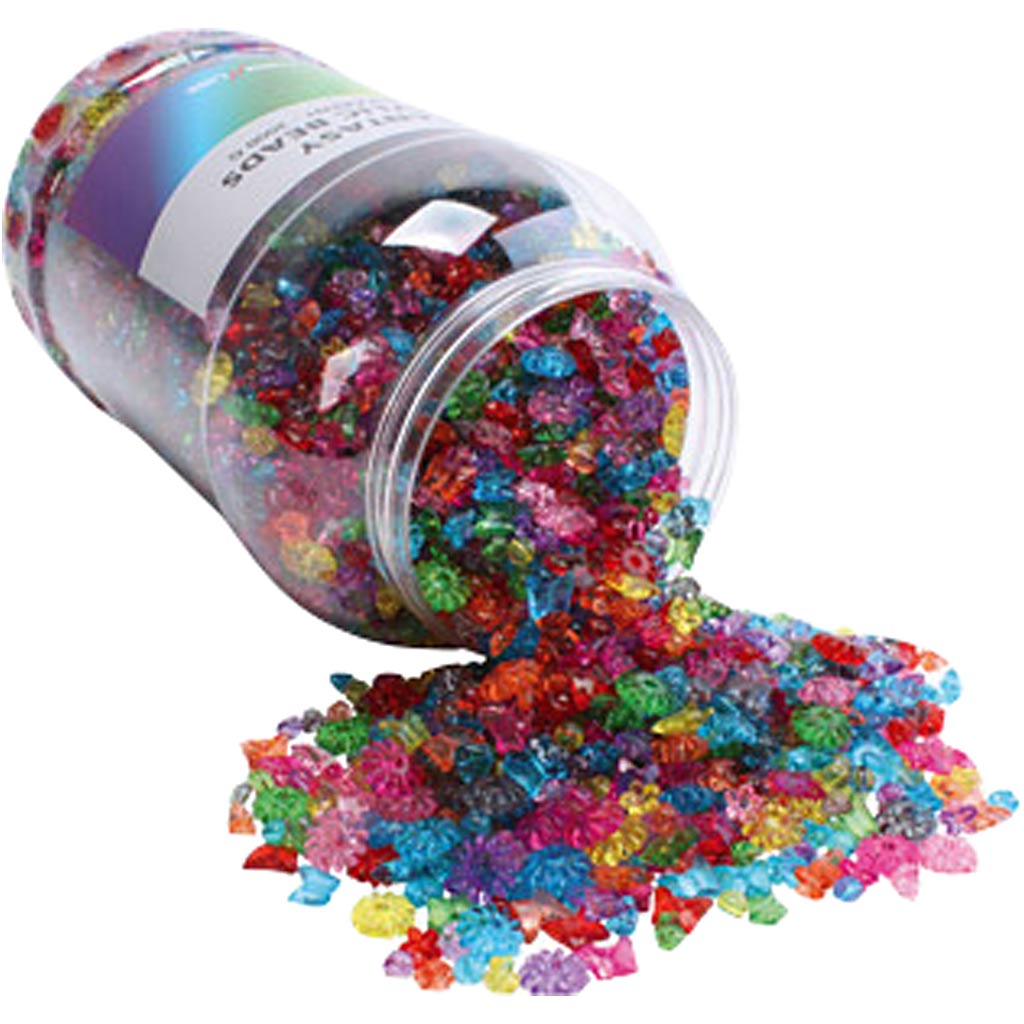 Http: www.cchobby.nl emmer-met-plastic-kralen-diverse-kleuren-3000-gr-1-doos