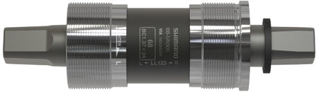 Shimano Square bottom bracket BB-Un300 68mm 113mm