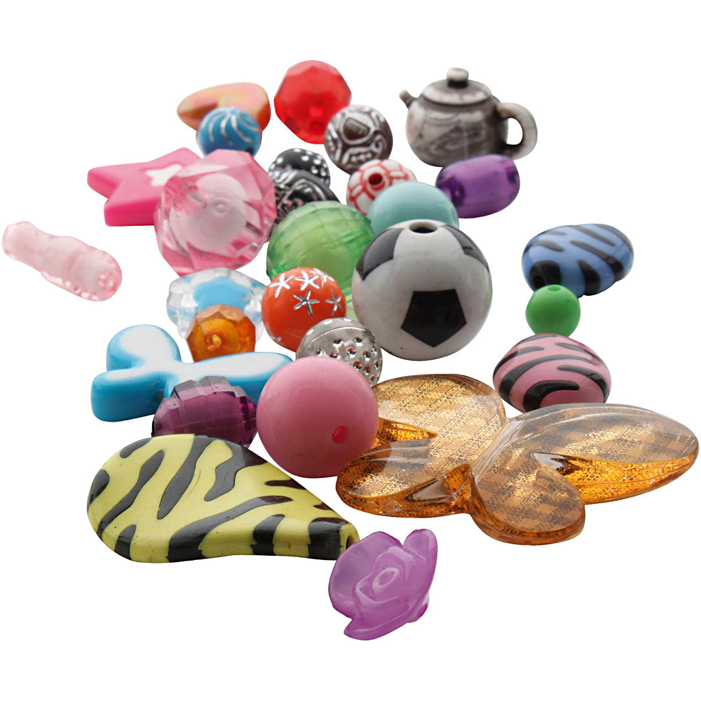Http: www.cchobby.nl fantasie-kunststof-kralenmix-afm-5-35-mm-gatgrootte-1-4-mm-1000-gr-1-doos