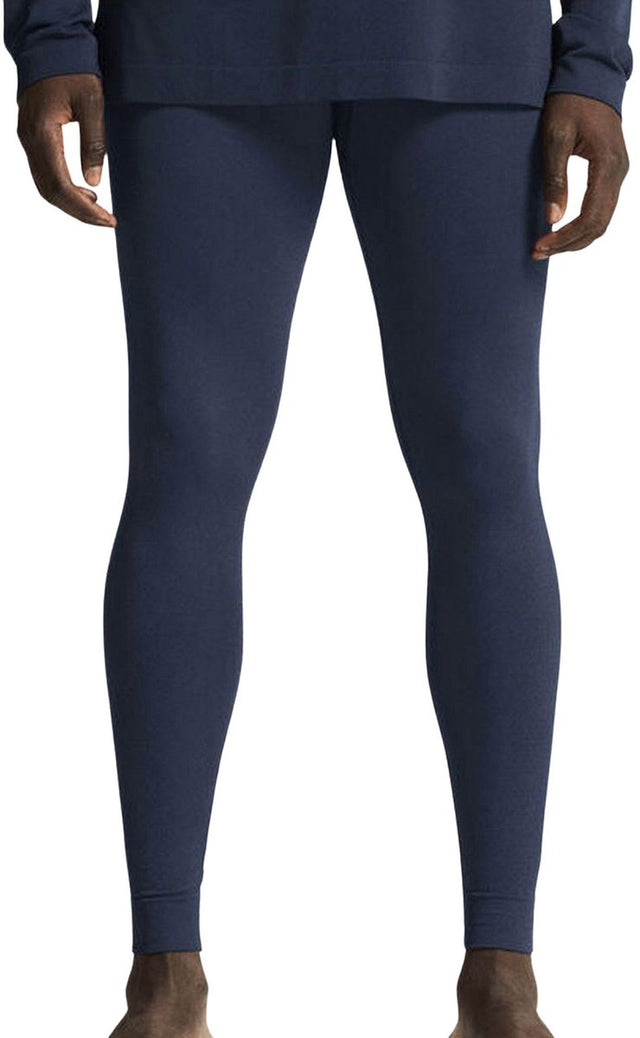 Craft active comfort thermo broek heren - maat xl