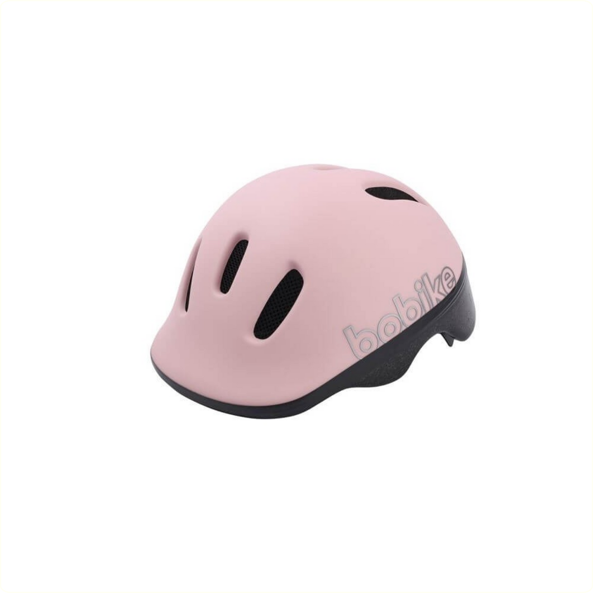 Bobike Helm Go XXS 44 48 bomull