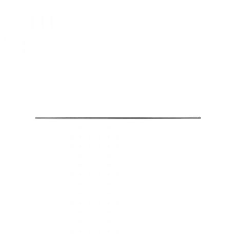 Draadstang staal 8.8 m22