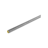 Draadstang staal 8.8 m24