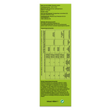 Pro-tect 1067477 - beloukha garden 450 ml | 1 stuks