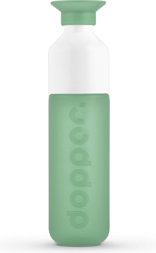 Dopper original - moody mint