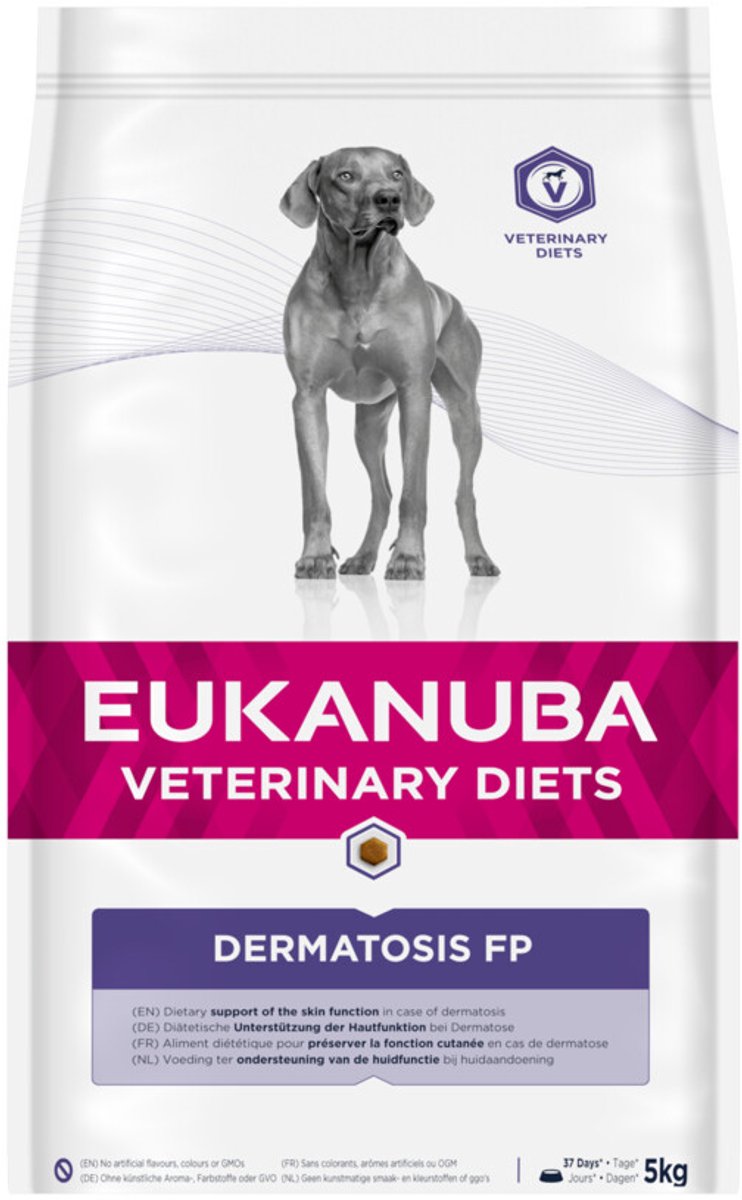 8710255129952