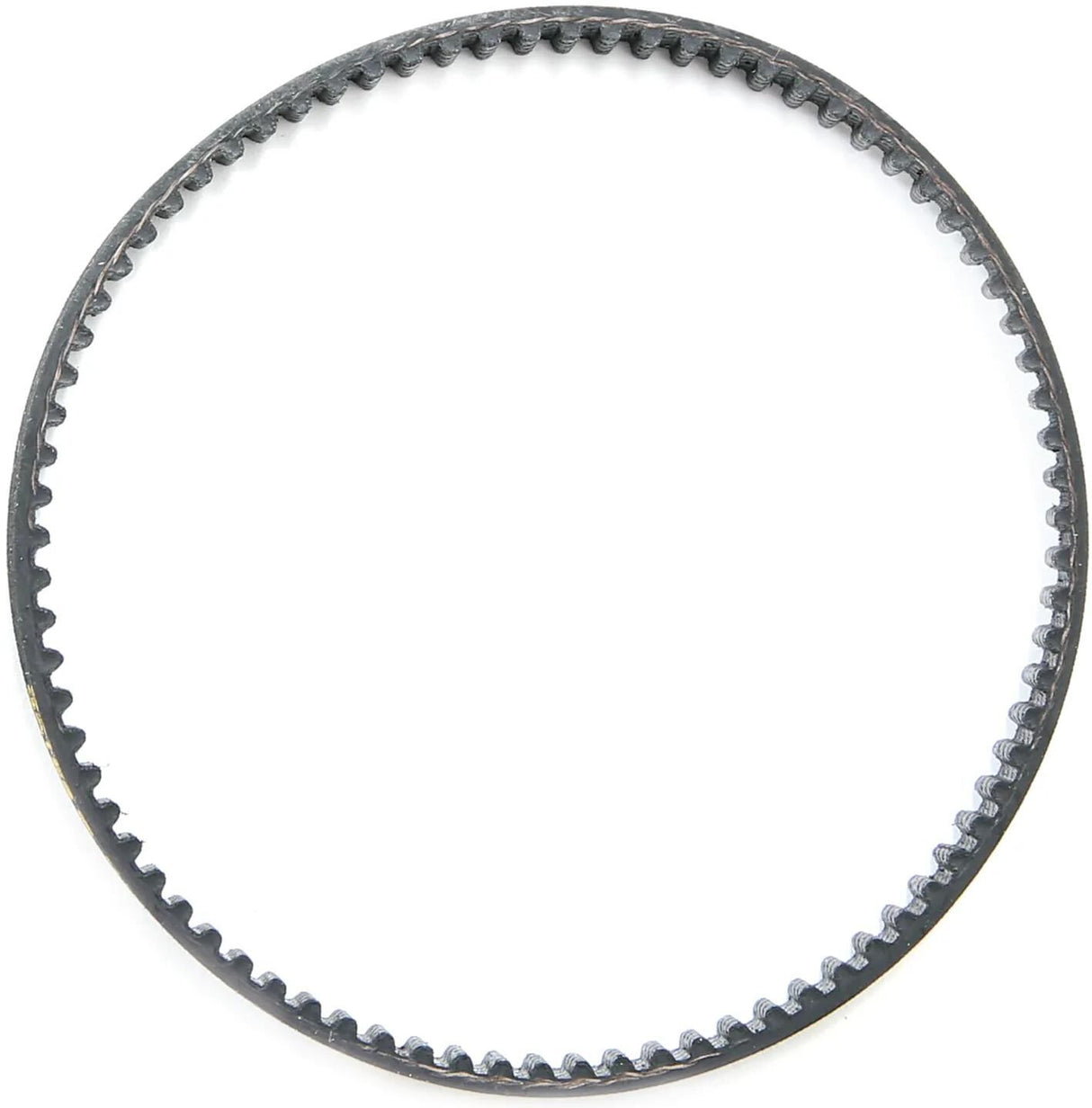 Dayco oliepomp riem timing belt for oil pump gates tpg, hexagon, runn.