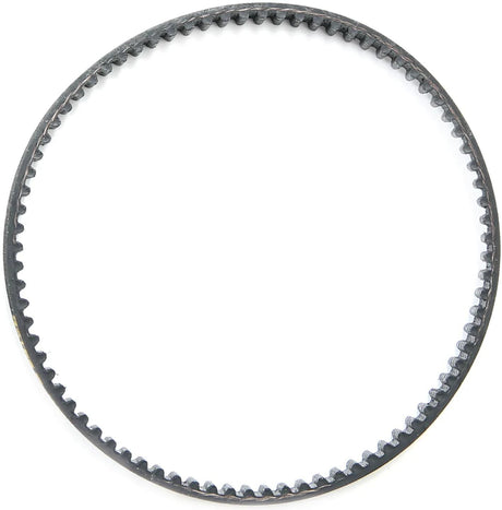 Dayco oliepomp riem timing belt for oil pump gates tpg, hexagon, runn.