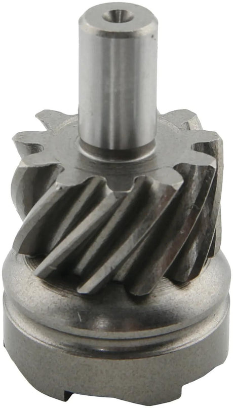 Rms kickstarter tandwiel starter sprocket kickstar piaggio 125 leader