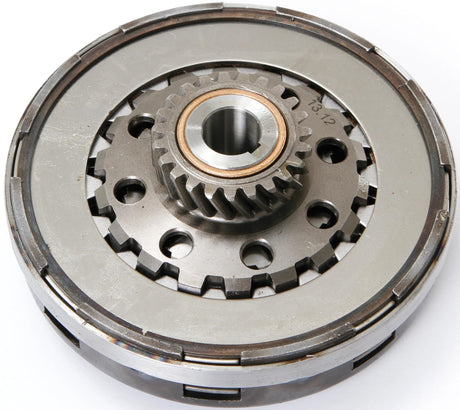 Newfren ersatz für kupplung coupling