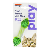 PETSTAGEN FRESH Breath Mint Stick