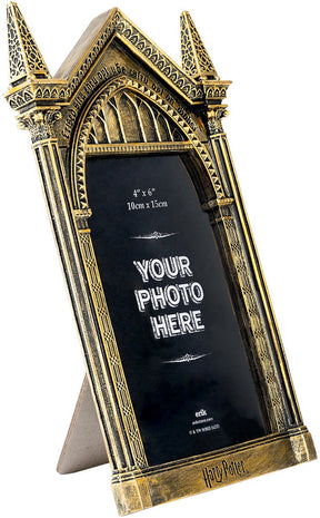 Grupo erik harry potter - mirror of erised 3d fotolijst - multicolours