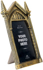 Grupo erik harry potter - mirror of erised 3d fotolijst - multicolours