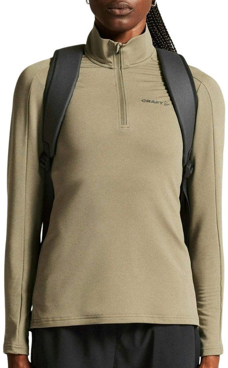 Craft core gain ondershirt dames xs
