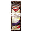 Hearts cappuccino karamell (10x 1000gr)