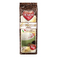 Hearts cappuccino white (10x 1000gr)