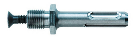 Hikoki accessoires hikoki sds+ adapter