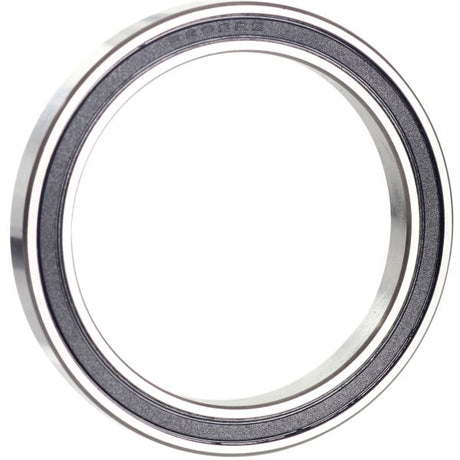 Union kogellager ball bearing cb-260 45x58x7