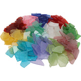 Creativ company https: www.cchobby.nl glasmozaiek-3-kg-1-doos