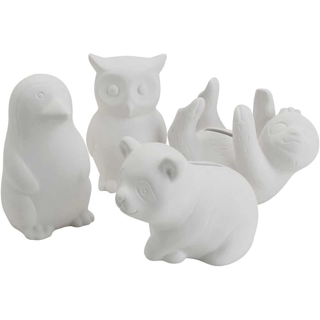 Http: www.cchobby.nl spaarpotten-dieren-afm-8-5-11-cm-inhoud-kan-varieren-4x6-stuk-1-doos