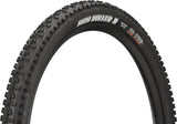 Maxxis highroller ii maxxpro exo protection 26 folding tyre