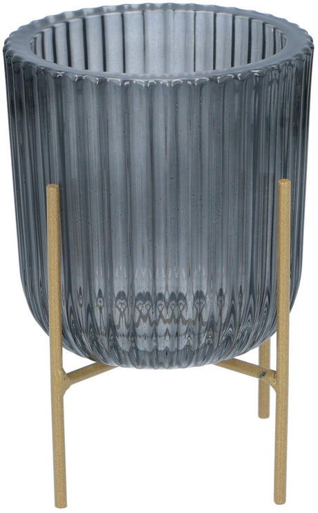 Arti casa kandelaar pillar frame ø9xh9,5