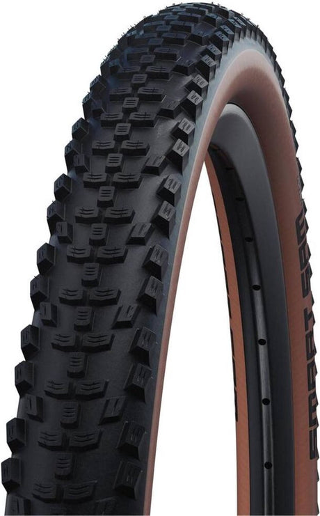Schwalbe buitenband Smart Sam Performance 29 x 2.10 zw brz