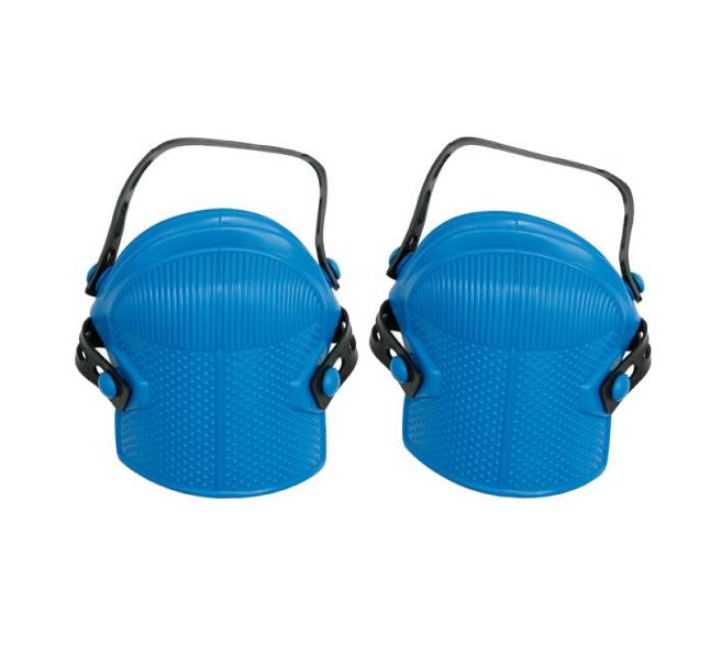 Vorel rubber kniekussens 74610 .