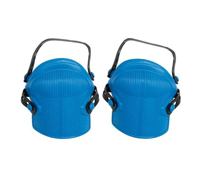 Vorel rubber kniekussens 74610 .