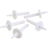 Http: www.cchobby.nl draaiende-top-bases-h-4-d-1-5-cm-100-stuk-1-doos