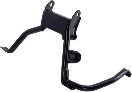 Buzzetti hoofdstandaard main stand black
