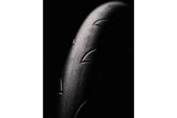 Goodyear Eagle F1 R TLC 700X34C