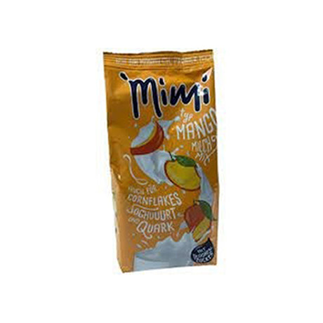 Mimi milchmix mango (12x 400gr)