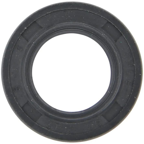 Ariete simmerring simmerrings 17x28x6