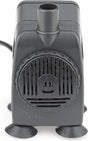 Pontec - aquariumpomp - pondocompact 600l u