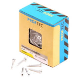 Vis de panneau de puce 4.0x30 Torx