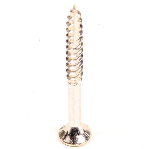 Chipboard Schraube 4.0x40 24 Torx