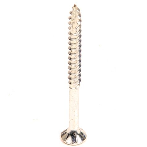 Chipboard Schraube 5.0x50 30 Torx