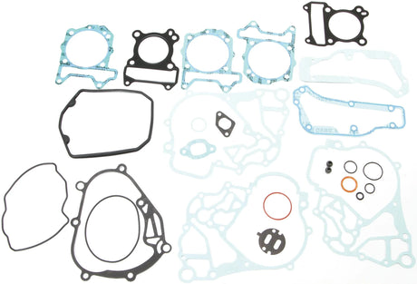 Athena motor pakkingset seal set piaggio leader
