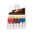 Hamlet chocolade praline assorti (54x 45 gr)