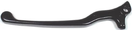 Rms remgreep brake lever left+right black