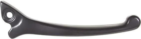 Vicma bremshebel brake lever right black, 70612