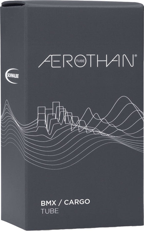 Schwalbe sv7e aerothan binnenband 54 62-406 ib 40mm